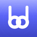 Bridgedeck Study app icon